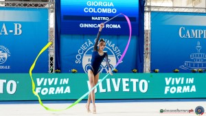 colombo giorgia foto simone ferraro sfa05343